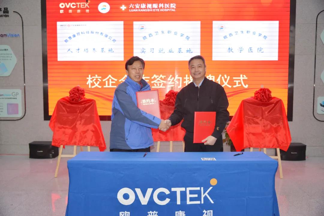 ballbet������(�й�)����ɭ����