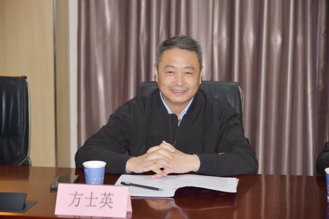 ballbet������(�й�)����ɭ����