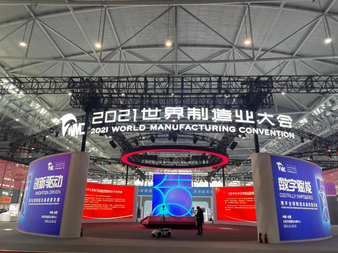 ballbet������(�й�)����ɭ����