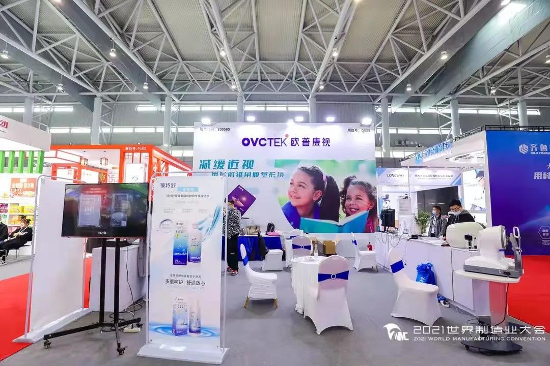 ballbet������(�й�)����ɭ����