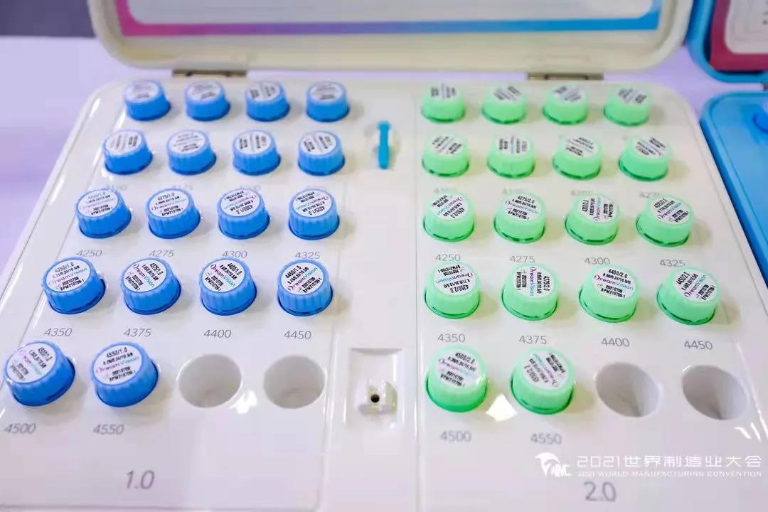 ballbet������(�й�)����ɭ����