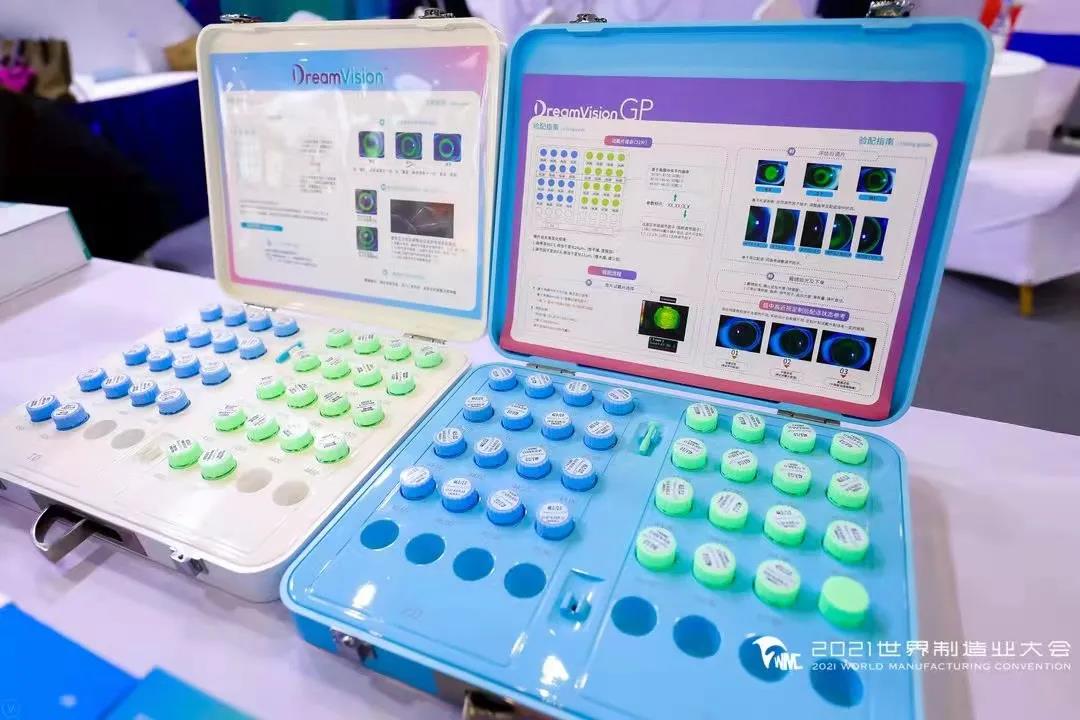 ballbet������(�й�)����ɭ����