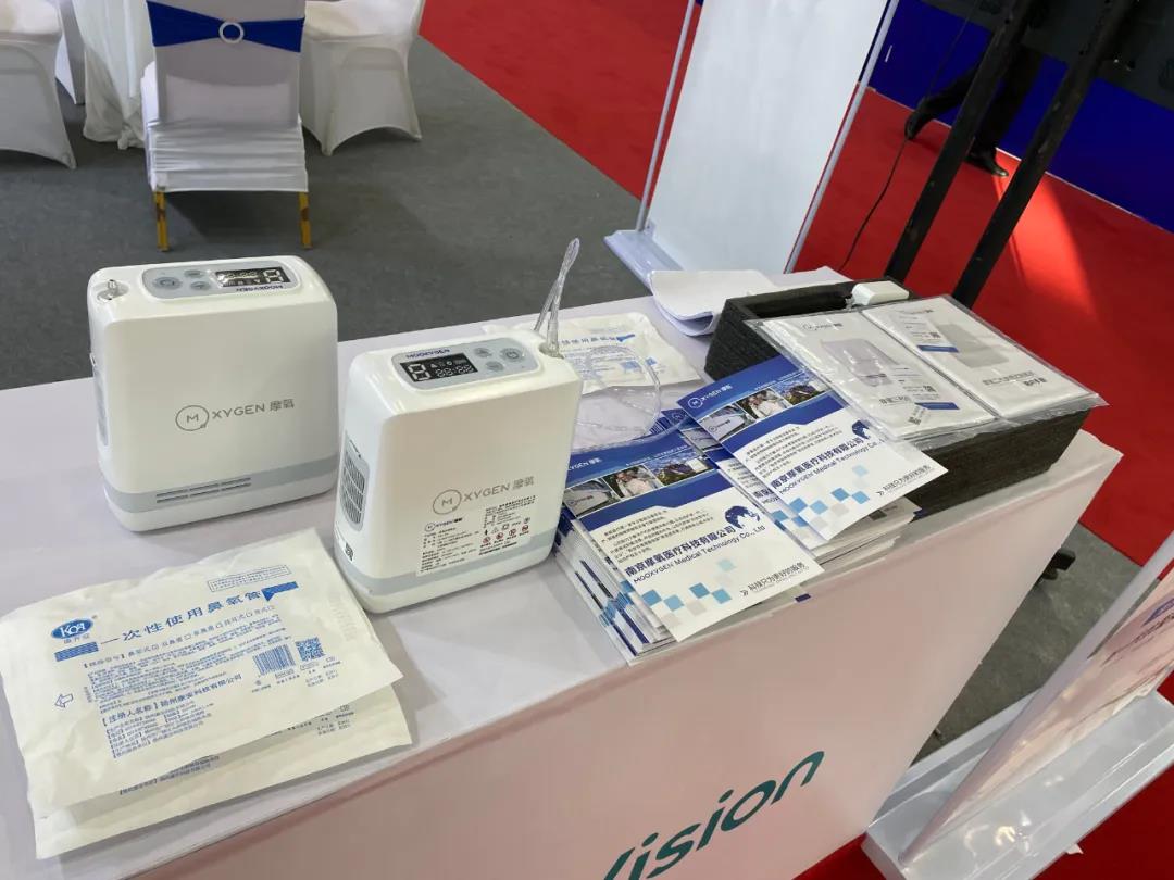 ballbet������(�й�)����ɭ����