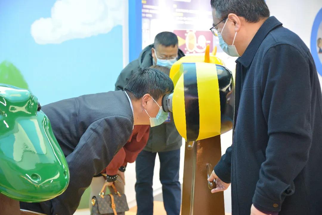 ballbet������(�й�)����ɭ����