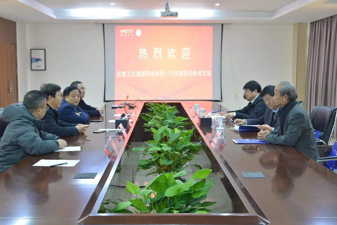 ballbet������(�й�)����ɭ����