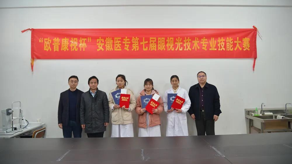 ballbet������(�й�)����ɭ����