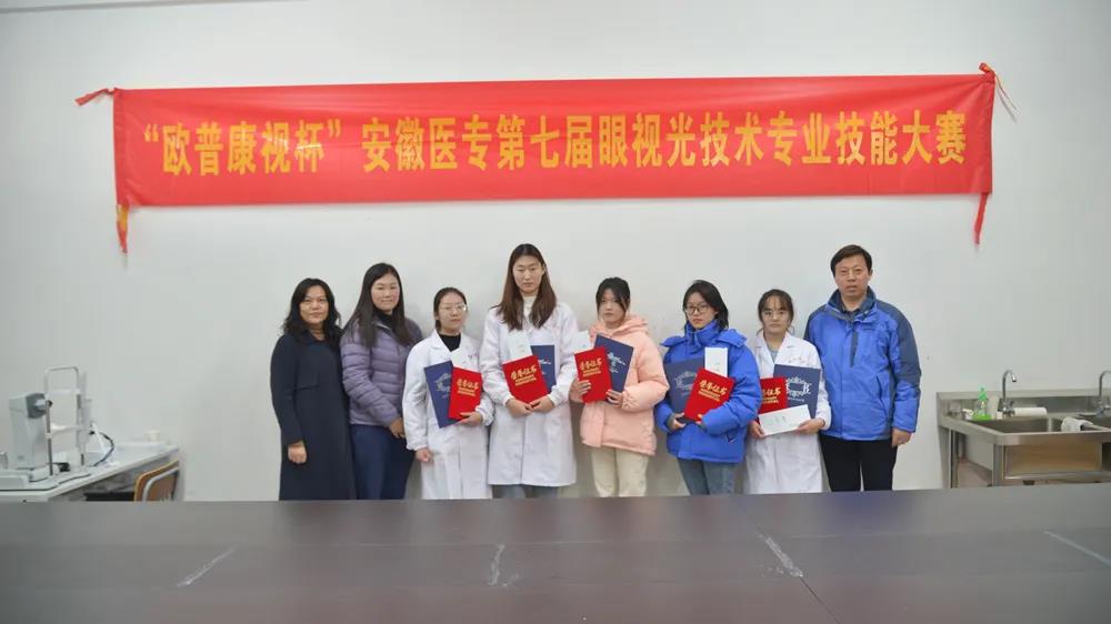 ballbet������(�й�)����ɭ����