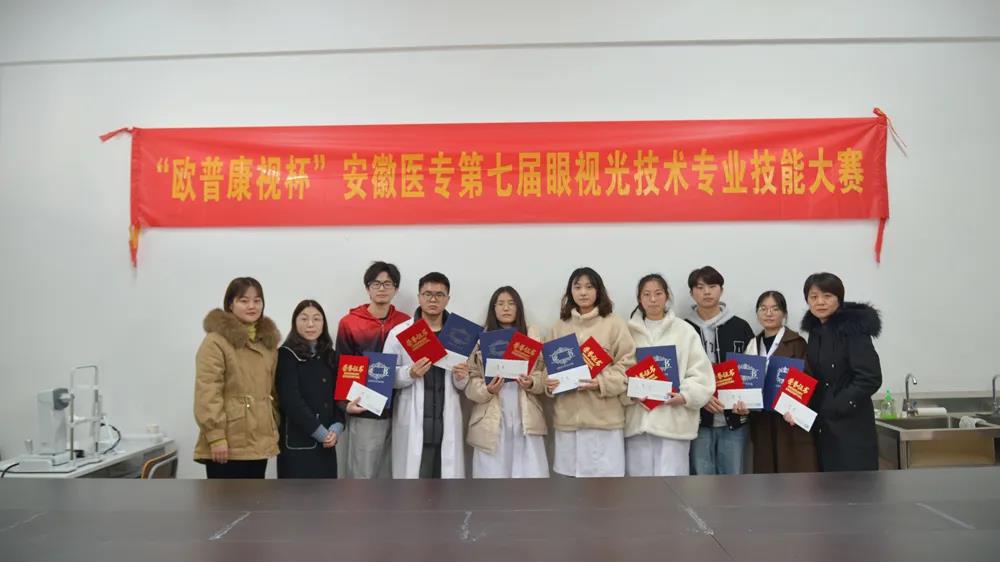 ballbet������(�й�)����ɭ����