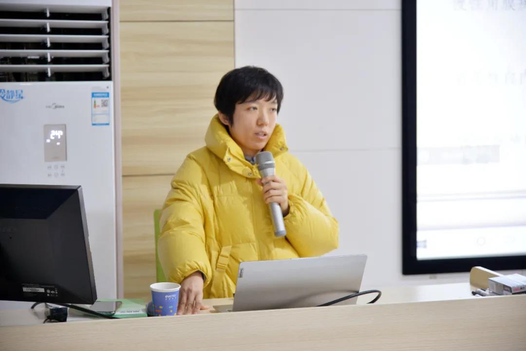 ballbet������(�й�)����ɭ����