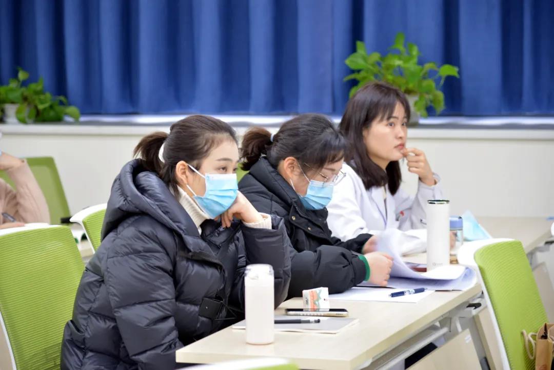 ballbet������(�й�)����ɭ����