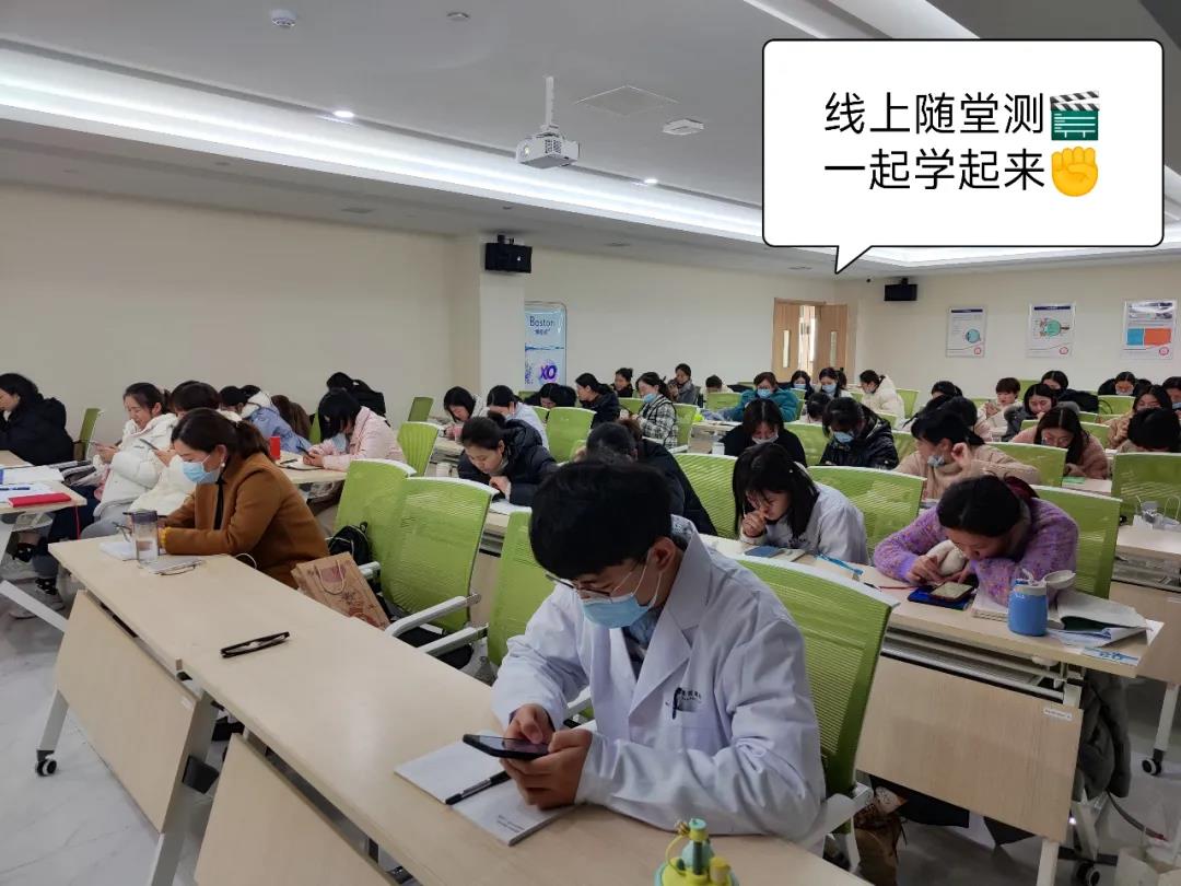 ballbet������(�й�)����ɭ����