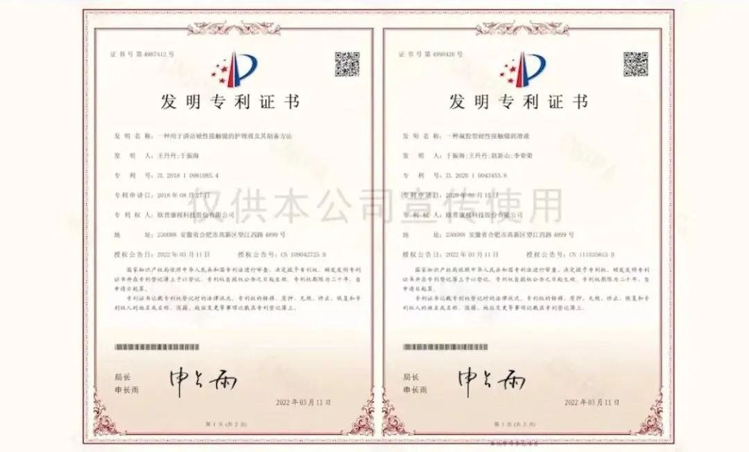 ballbet������(�й�)����ɭ����