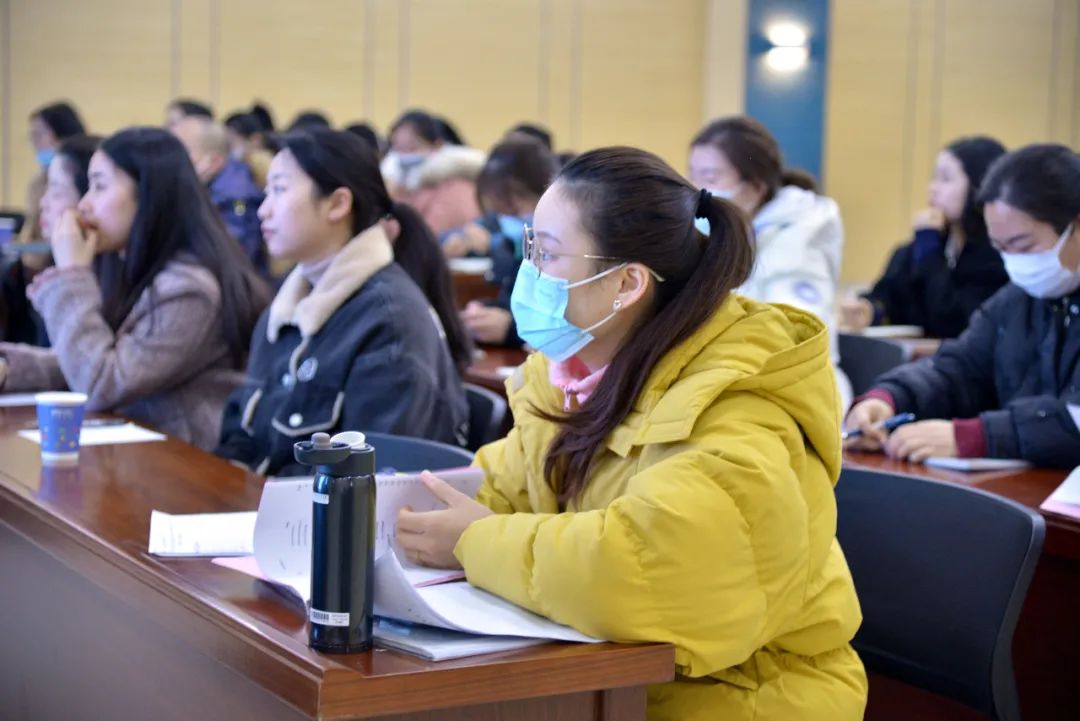 ballbet������(�й�)����ɭ����