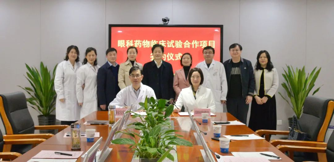 ballbet������(�й�)����ɭ����