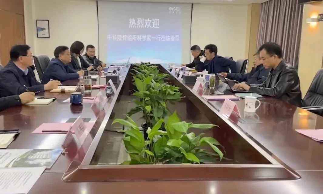 ballbet������(�й�)����ɭ����