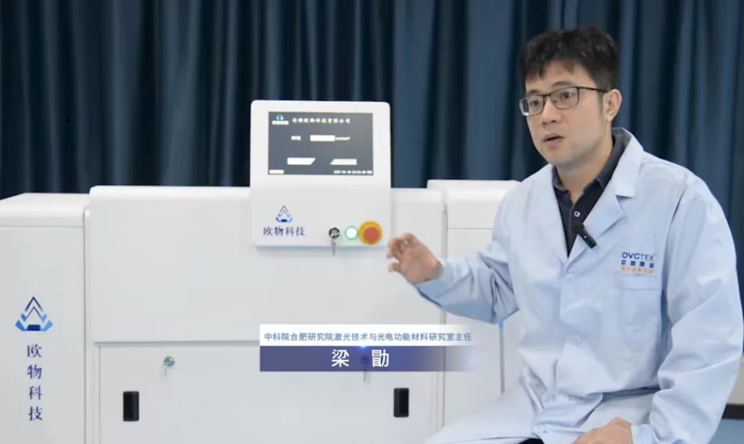 ballbet������(�й�)����ɭ����