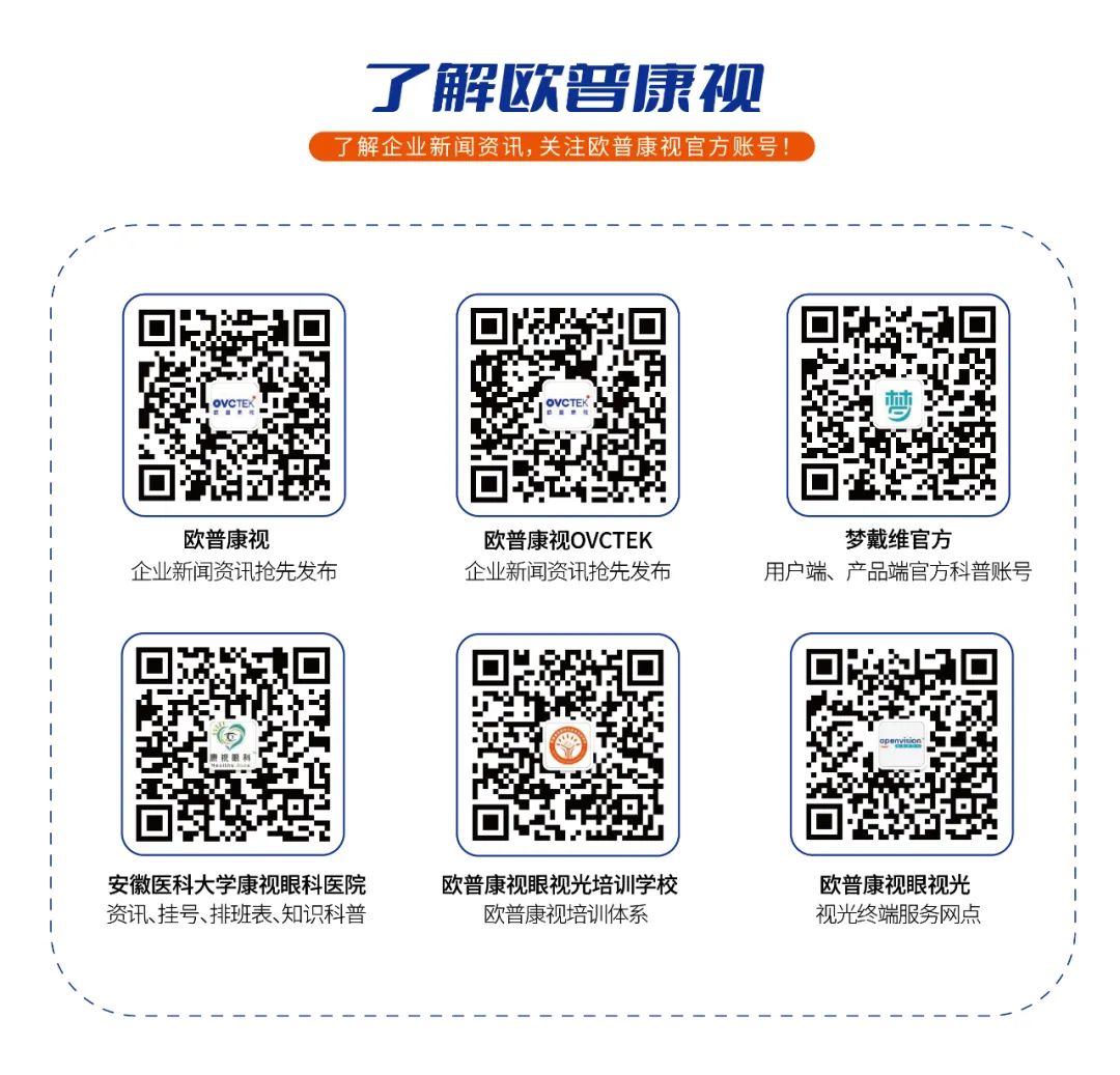 ballbet������(�й�)����ɭ����