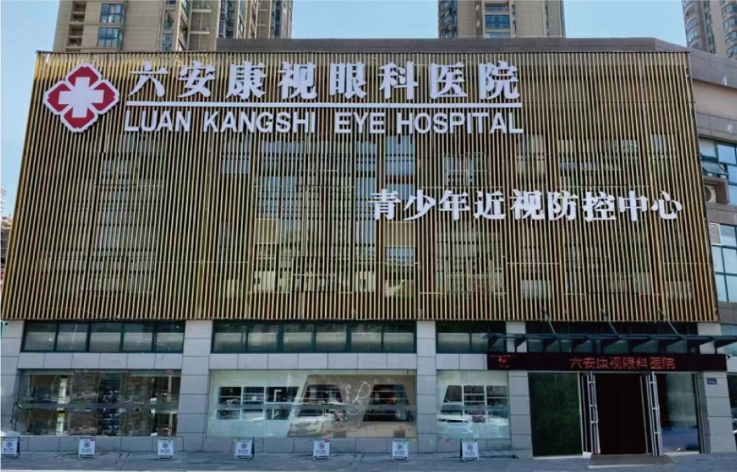 ballbet������(�й�)����ɭ����