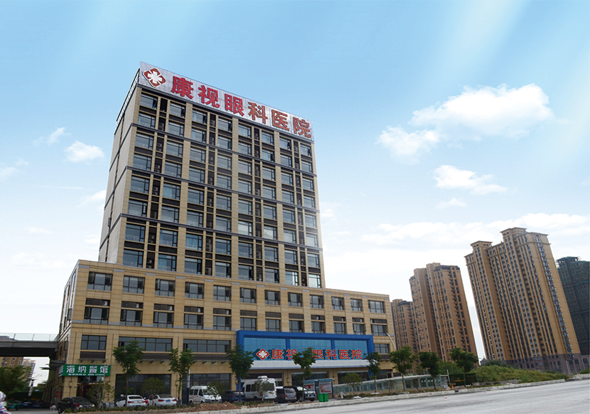 ballbet������(�й�)����ɭ����