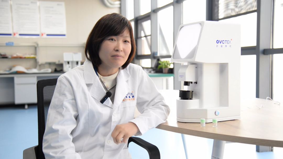 ballbet������(�й�)����ɭ����