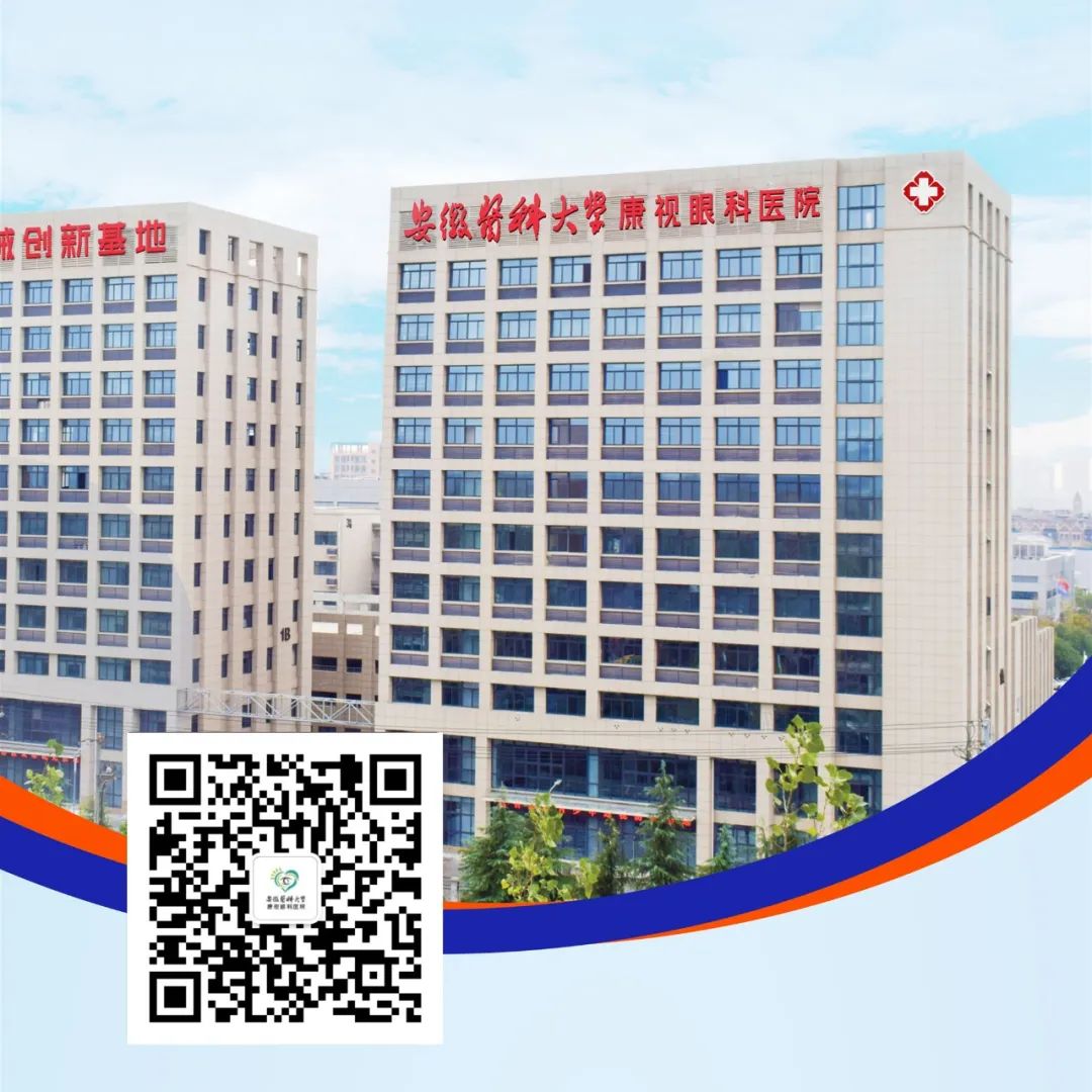 ballbet±´²©¡¤(Öйú)°¬¸¥É¹ÙÍø