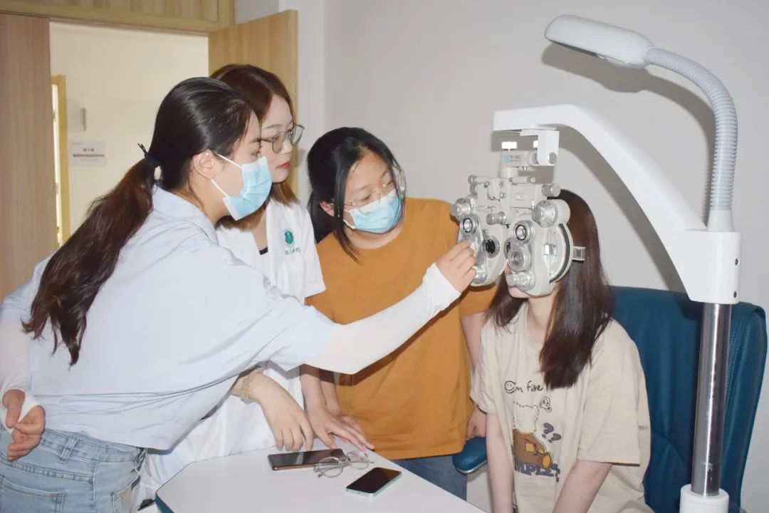 ballbet±´²©¡¤(Öйú)°¬¸¥É¹ÙÍø