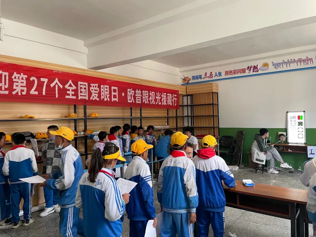 ballbet������(�й�)����ɭ����