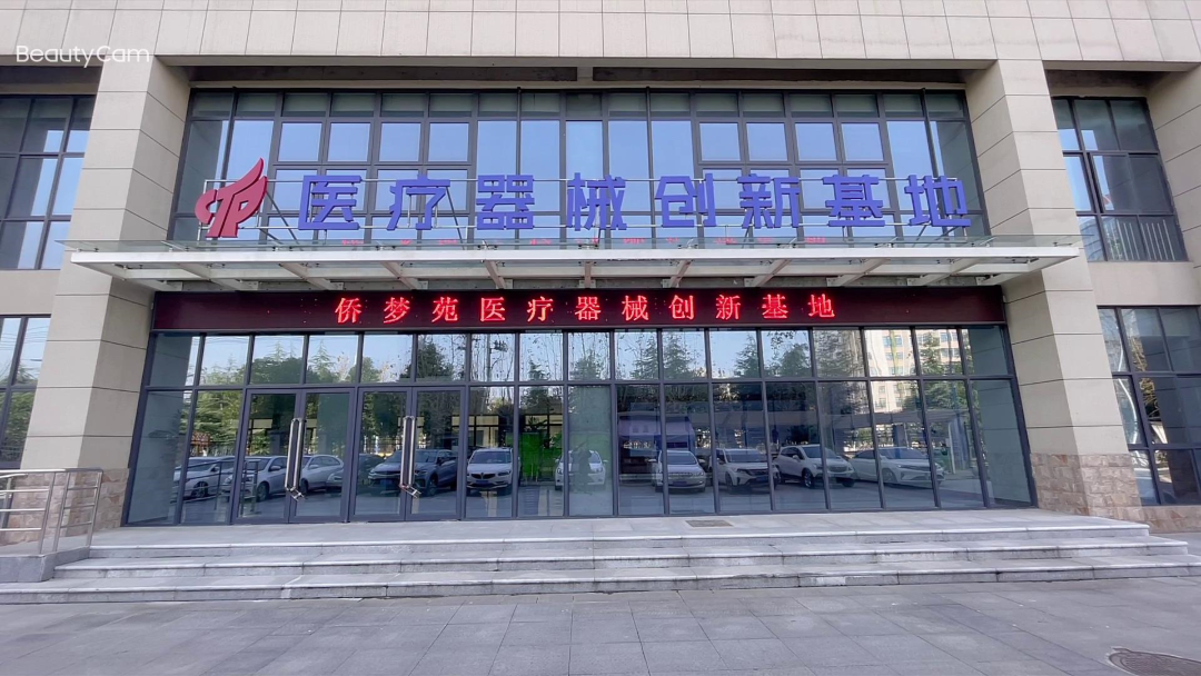 ballbet������(�й�)����ɭ����