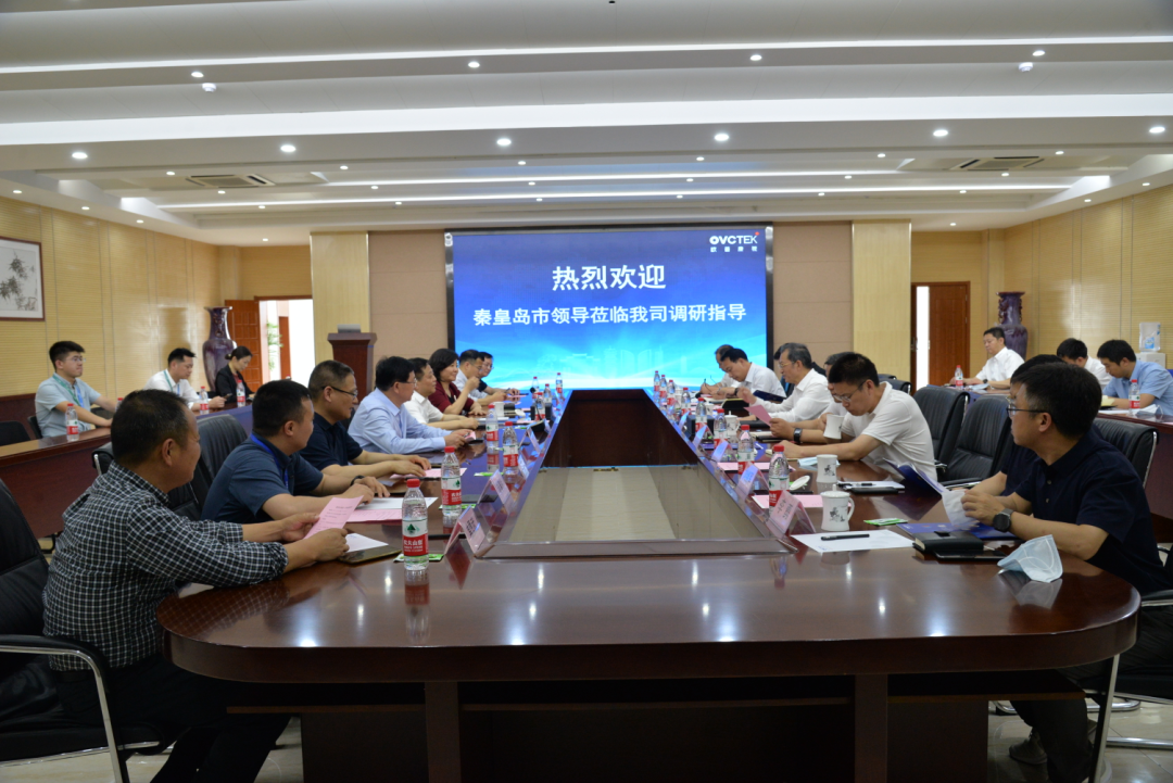 ballbet������(�й�)����ɭ����