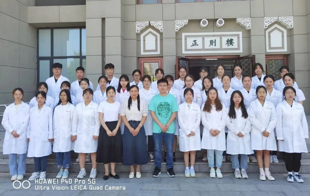 ballbet������(�й�)����ɭ����