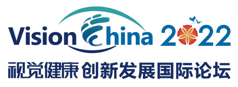 ballbet������(�й�)����ɭ����