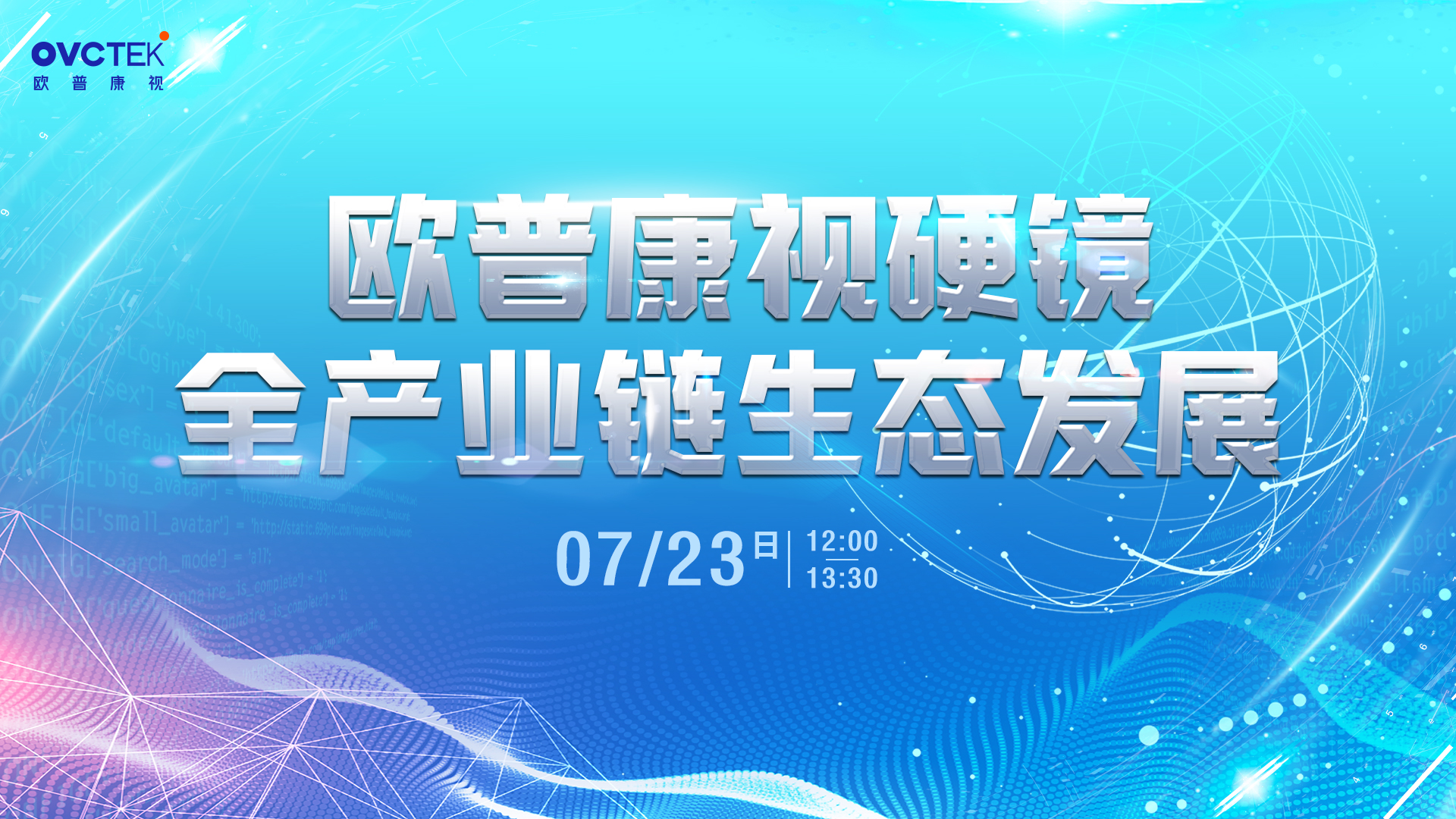 ballbet������(�й�)����ɭ����