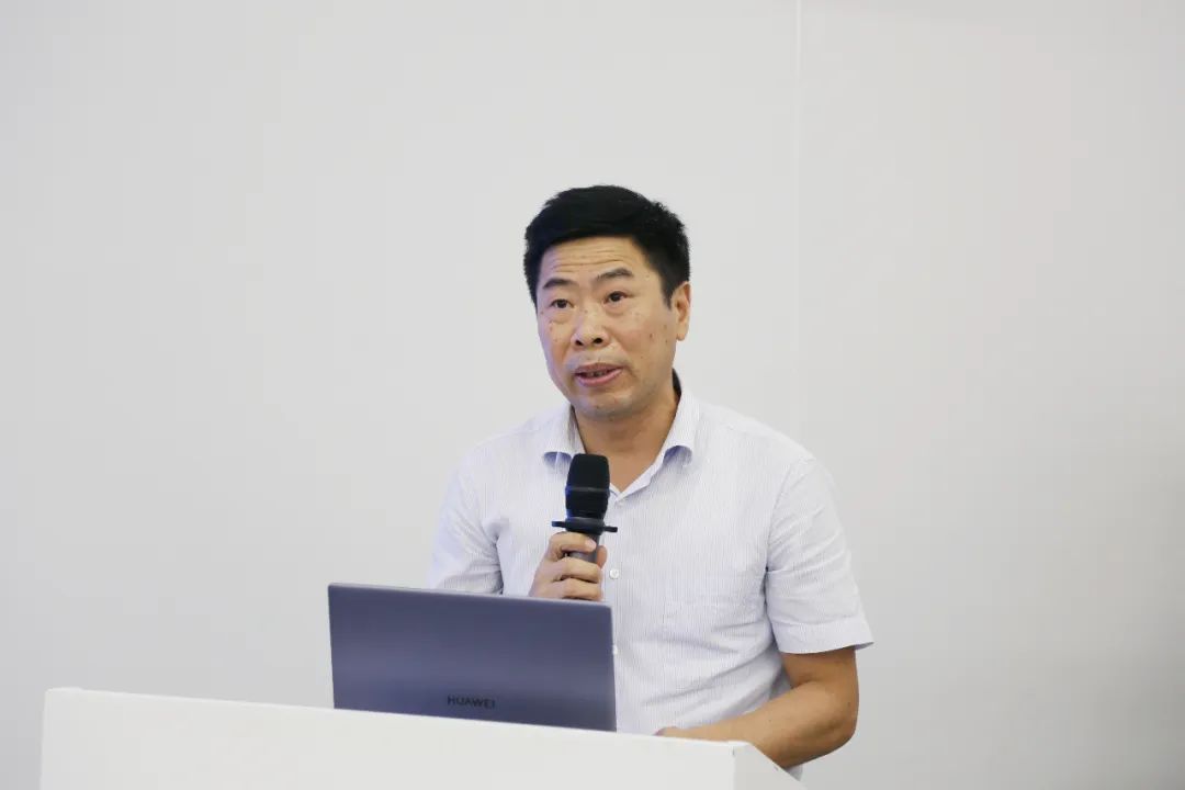 ballbet贝博·(中国)艾弗森官网