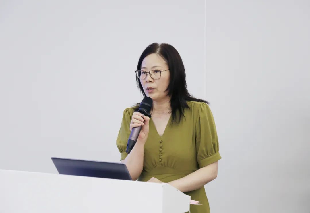 ballbet贝博·(中国)艾弗森官网