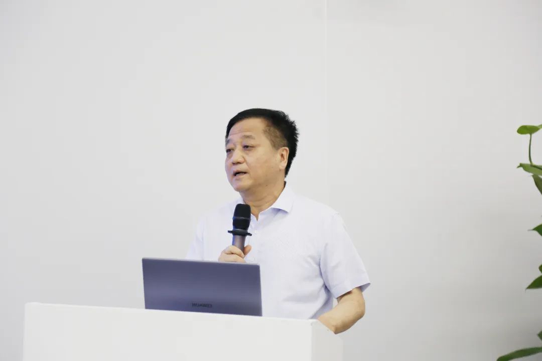 ballbet贝博·(中国)艾弗森官网