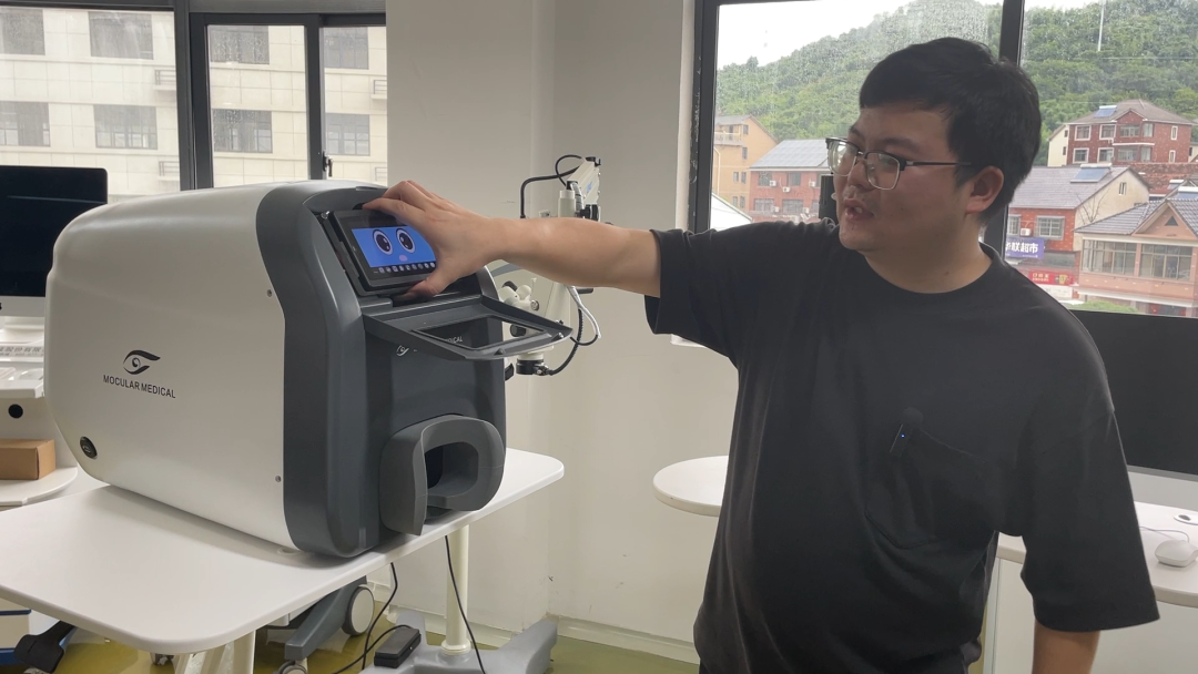 ballbet������(�й�)����ɭ����