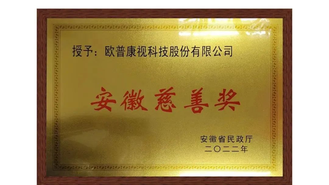 ballbet������(�й�)����ɭ����