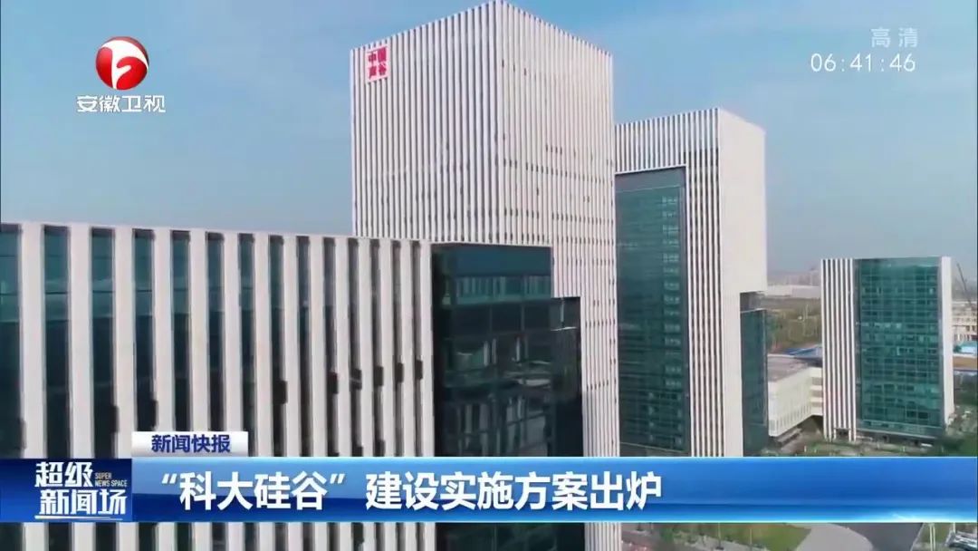 ballbet������(�й�)����ɭ����