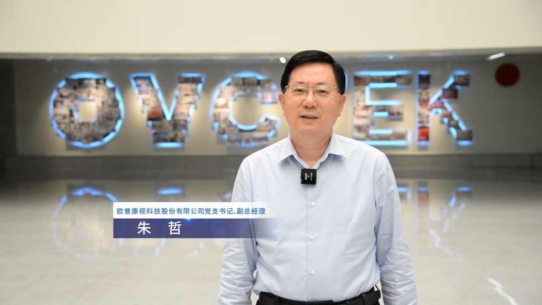 ballbet������(�й�)����ɭ����