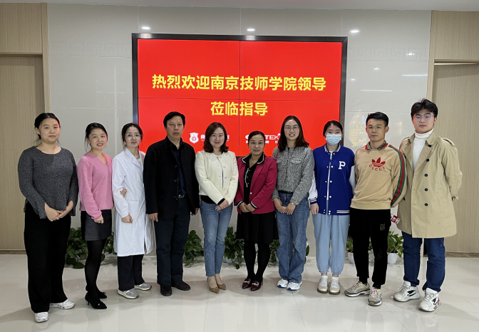 ballbet������(�й�)����ɭ����