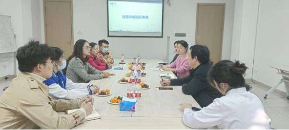 ballbet������(�й�)����ɭ����