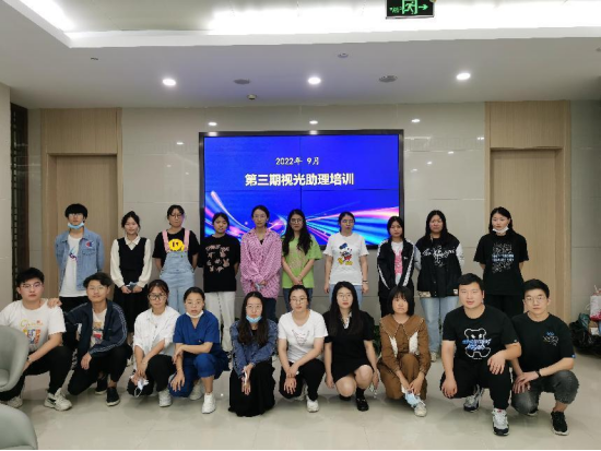 ballbet������(�й�)����ɭ����