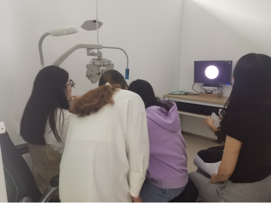 ballbet������(�й�)����ɭ����