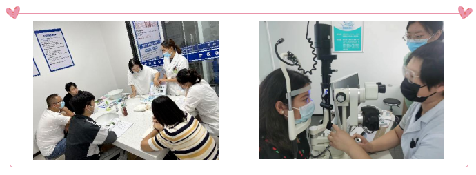 ballbet������(�й�)����ɭ����