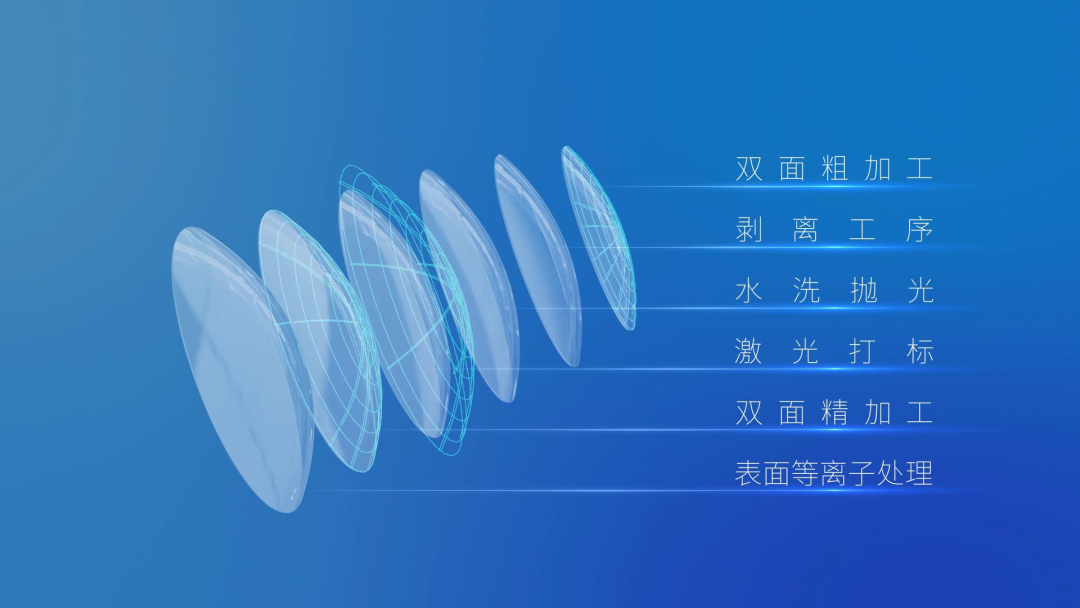 ballbet±´²©¡¤(Öйú)°¬¸¥É¹ÙÍø