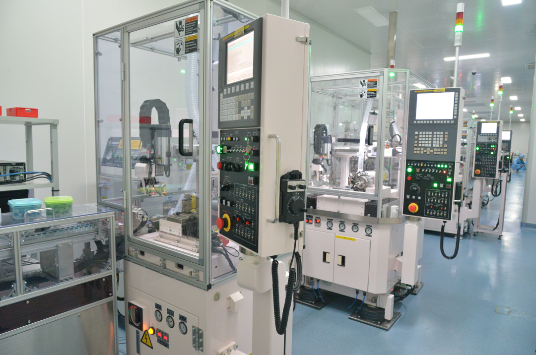 ballbet±´²©¡¤(Öйú)°¬¸¥É¹ÙÍø