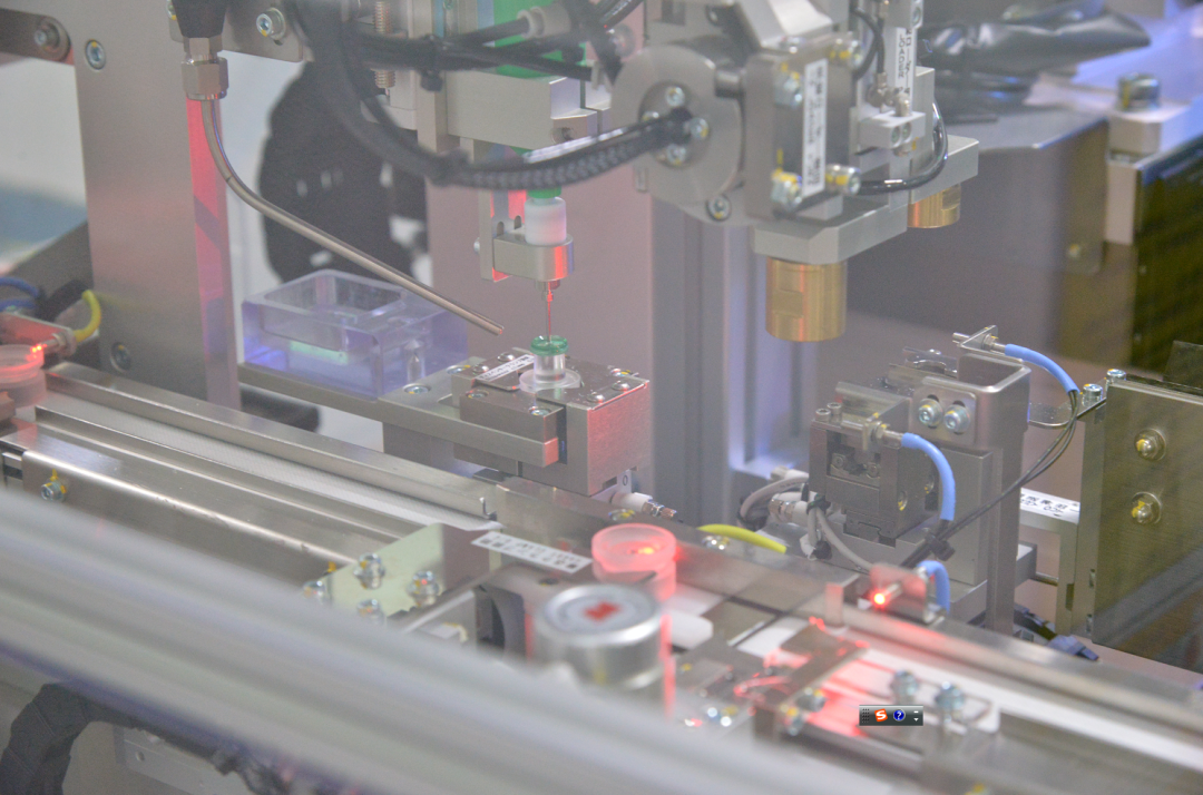 ballbet±´²©¡¤(Öйú)°¬¸¥É¹ÙÍø