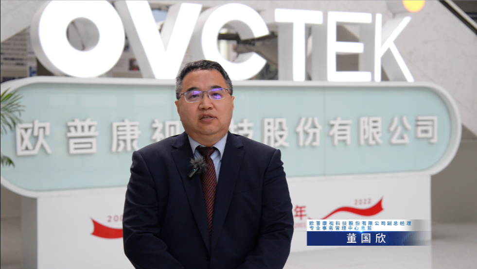 ballbet±´²©¡¤(Öйú)°¬¸¥É¹ÙÍø