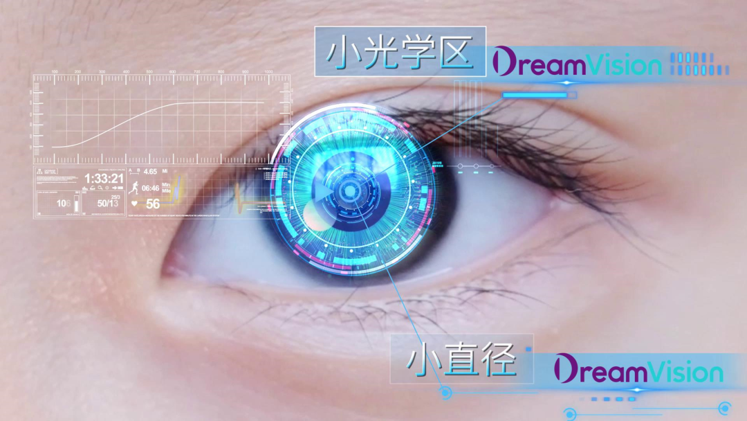 ballbet±´²©¡¤(Öйú)°¬¸¥É¹ÙÍø