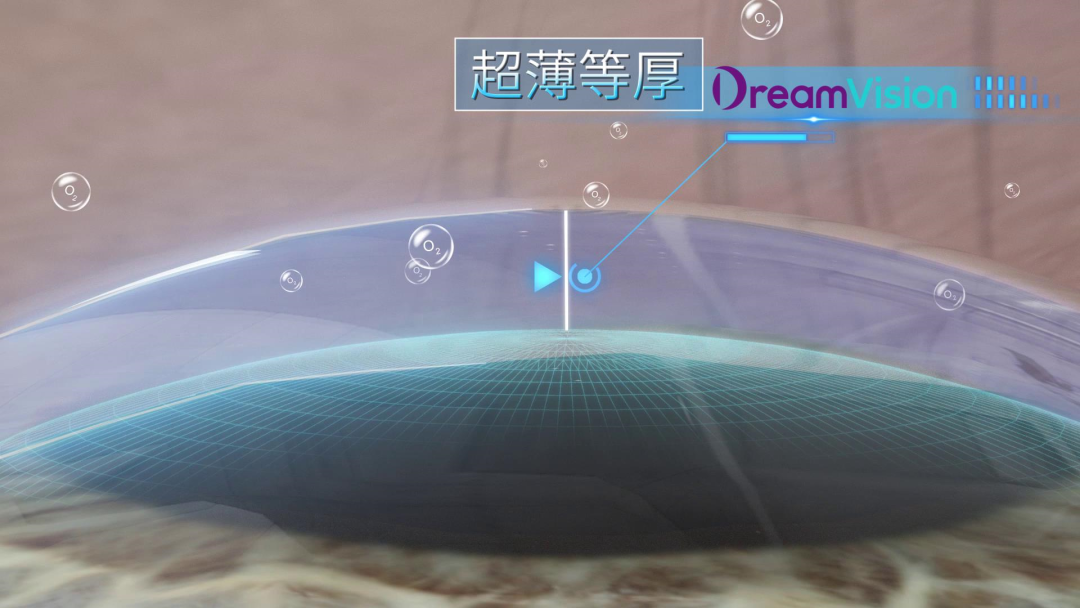 ballbet±´²©¡¤(Öйú)°¬¸¥É¹ÙÍø